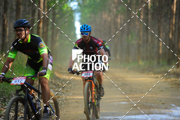 Buy your photos of the event16 Edio Maratona 100Km Canaviais on Fotop