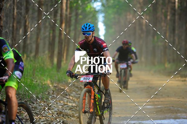 Buy your photos of the event16 Edio Maratona 100Km Canaviais on Fotop