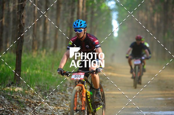 Buy your photos of the event16 Edio Maratona 100Km Canaviais on Fotop