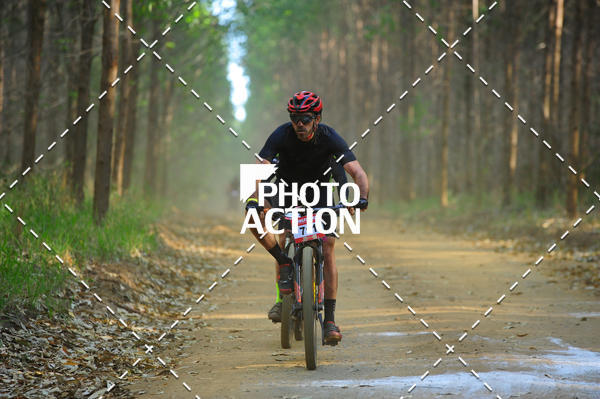 Buy your photos of the event16 Edio Maratona 100Km Canaviais on Fotop