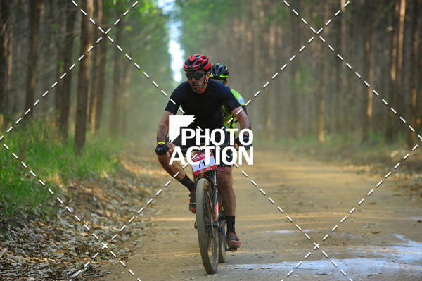 Buy your photos of the event16 Edio Maratona 100Km Canaviais on Fotop