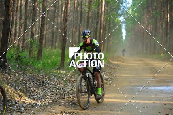 Buy your photos of the event16 Edio Maratona 100Km Canaviais on Fotop
