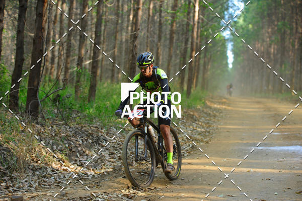 Buy your photos of the event16 Edio Maratona 100Km Canaviais on Fotop