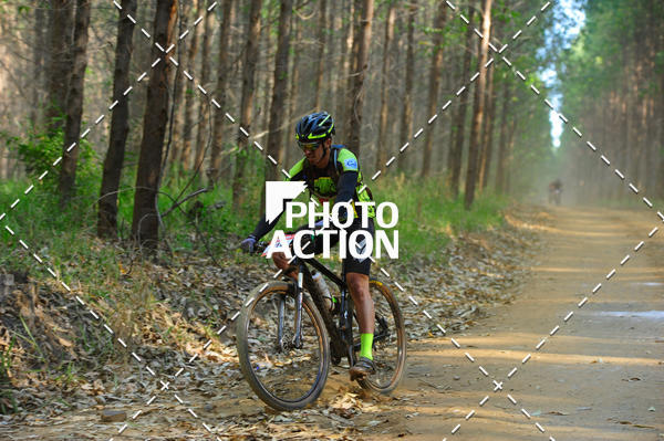 Buy your photos of the event16 Edio Maratona 100Km Canaviais on Fotop