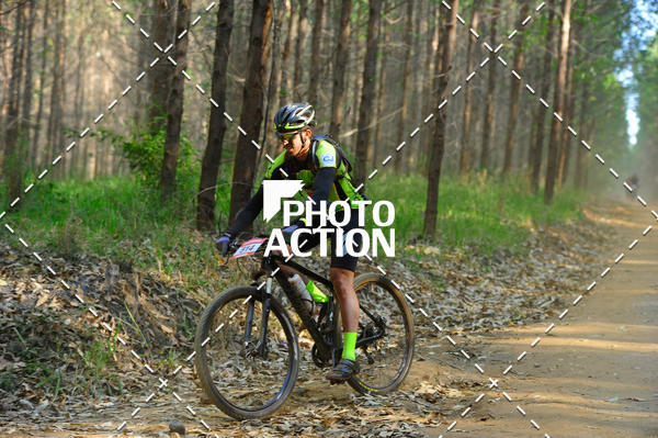 Buy your photos of the event16 Edio Maratona 100Km Canaviais on Fotop