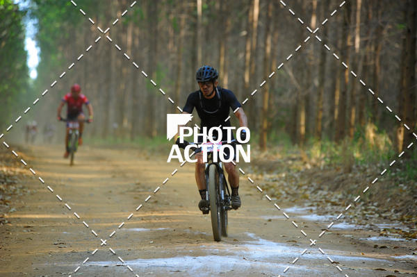 Buy your photos of the event16 Edio Maratona 100Km Canaviais on Fotop