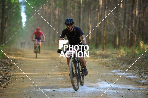 Buy your photos of the event16 Edio Maratona 100Km Canaviais on Fotop