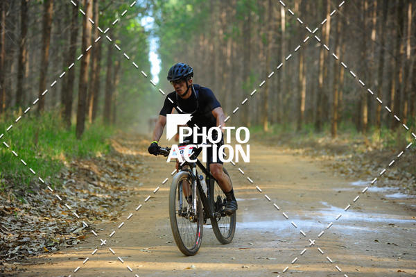 Buy your photos of the event16 Edio Maratona 100Km Canaviais on Fotop