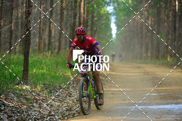 Buy your photos of the event16 Edio Maratona 100Km Canaviais on Fotop