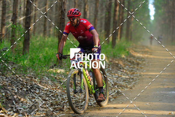 Buy your photos of the event16 Edio Maratona 100Km Canaviais on Fotop