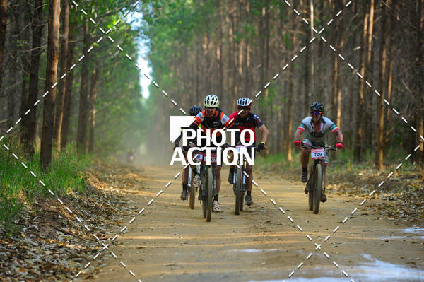 Buy your photos of the event16 Edio Maratona 100Km Canaviais on Fotop