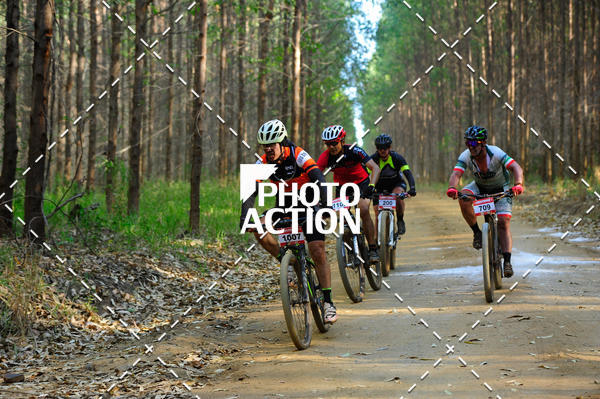 Buy your photos of the event16 Edio Maratona 100Km Canaviais on Fotop