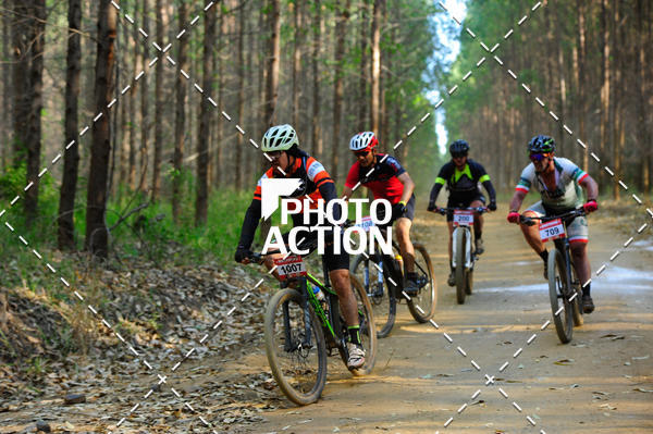 Buy your photos of the event16 Edio Maratona 100Km Canaviais on Fotop