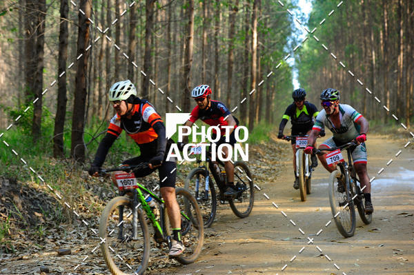 Buy your photos of the event16 Edio Maratona 100Km Canaviais on Fotop
