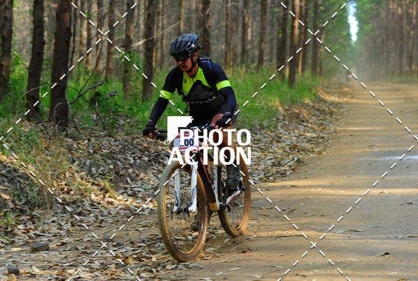 Buy your photos of the event16 Edio Maratona 100Km Canaviais on Fotop