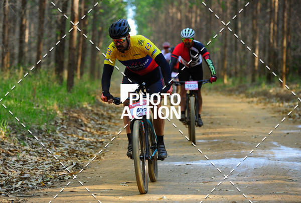 Buy your photos of the event16 Edio Maratona 100Km Canaviais on Fotop