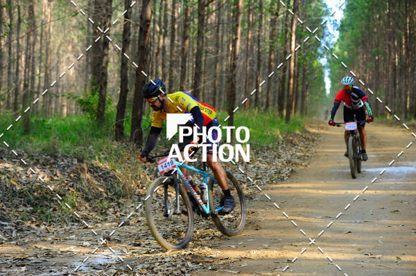 Buy your photos of the event16 Edio Maratona 100Km Canaviais on Fotop
