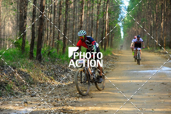 Buy your photos of the event16 Edio Maratona 100Km Canaviais on Fotop
