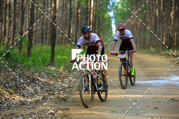 Buy your photos of the event16 Edio Maratona 100Km Canaviais on Fotop