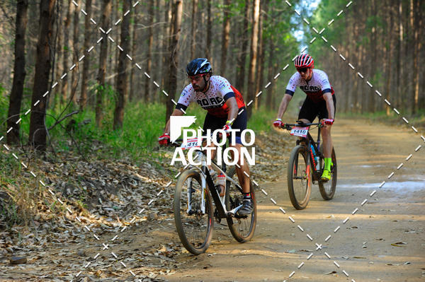 Buy your photos of the event16 Edio Maratona 100Km Canaviais on Fotop