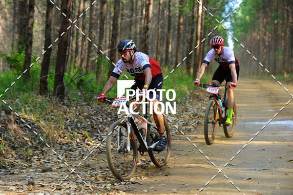 Buy your photos of the event16 Edio Maratona 100Km Canaviais on Fotop