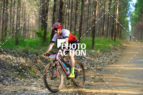 Buy your photos of the event16 Edio Maratona 100Km Canaviais on Fotop