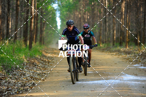 Buy your photos of the event16 Edio Maratona 100Km Canaviais on Fotop