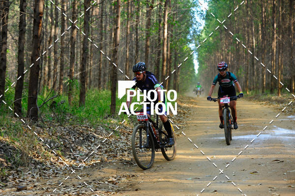 Buy your photos of the event16 Edio Maratona 100Km Canaviais on Fotop