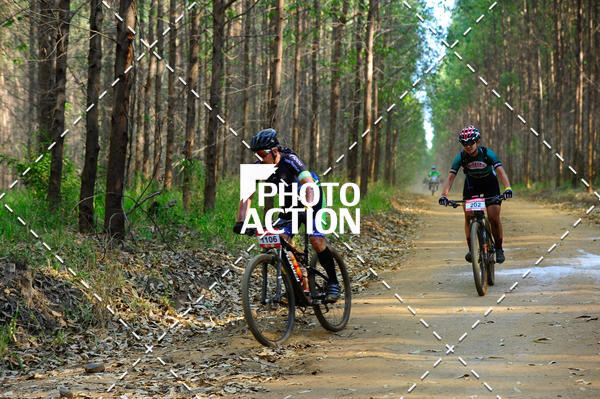 Buy your photos of the event16 Edio Maratona 100Km Canaviais on Fotop