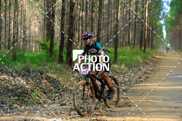 Buy your photos of the event16 Edio Maratona 100Km Canaviais on Fotop