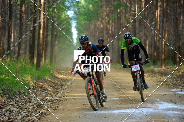 Buy your photos of the event16 Edio Maratona 100Km Canaviais on Fotop