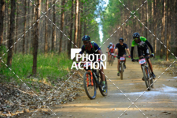 Buy your photos of the event16 Edio Maratona 100Km Canaviais on Fotop