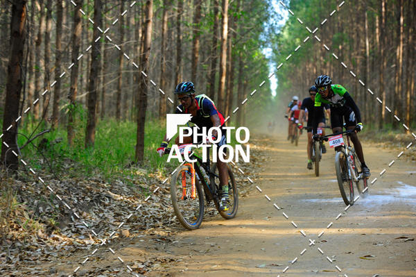 Buy your photos of the event16 Edio Maratona 100Km Canaviais on Fotop