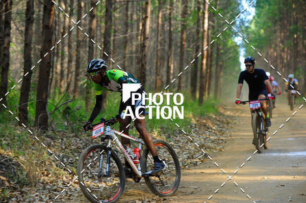 Buy your photos of the event16 Edio Maratona 100Km Canaviais on Fotop