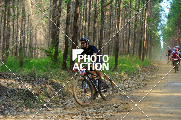 Buy your photos of the event16 Edio Maratona 100Km Canaviais on Fotop