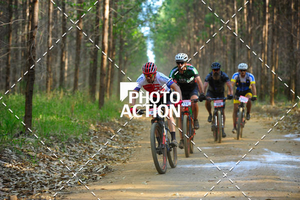 Buy your photos of the event16 Edio Maratona 100Km Canaviais on Fotop