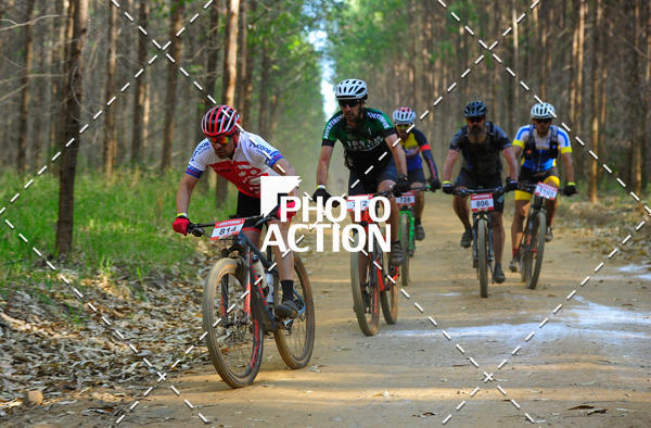 Buy your photos of the event16 Edio Maratona 100Km Canaviais on Fotop