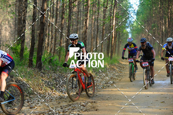Buy your photos of the event16 Edio Maratona 100Km Canaviais on Fotop
