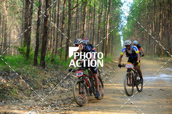 Buy your photos of the event16 Edio Maratona 100Km Canaviais on Fotop