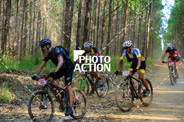 Buy your photos of the event16 Edio Maratona 100Km Canaviais on Fotop