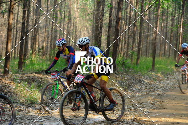Buy your photos of the event16 Edio Maratona 100Km Canaviais on Fotop