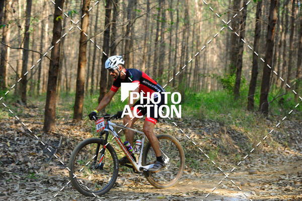 Buy your photos of the event16 Edio Maratona 100Km Canaviais on Fotop