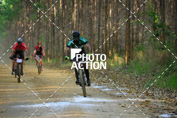 Buy your photos of the event16 Edio Maratona 100Km Canaviais on Fotop