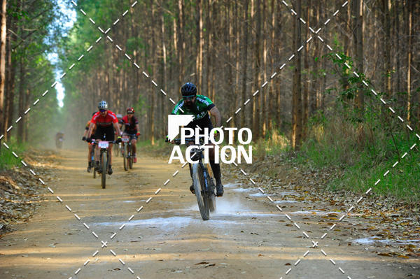 Buy your photos of the event16 Edio Maratona 100Km Canaviais on Fotop