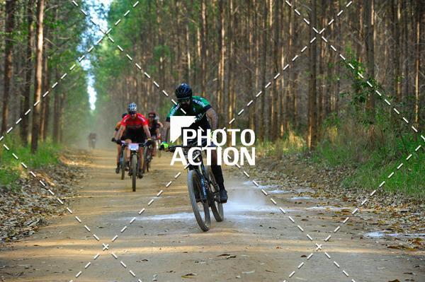 Buy your photos of the event16 Edio Maratona 100Km Canaviais on Fotop