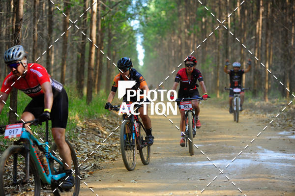 Buy your photos of the event16 Edio Maratona 100Km Canaviais on Fotop