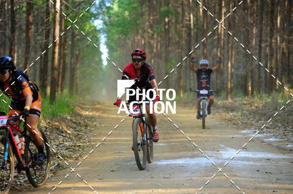 Buy your photos of the event16 Edio Maratona 100Km Canaviais on Fotop