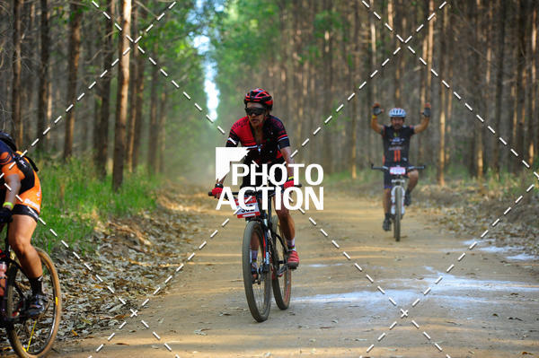 Buy your photos of the event16 Edio Maratona 100Km Canaviais on Fotop
