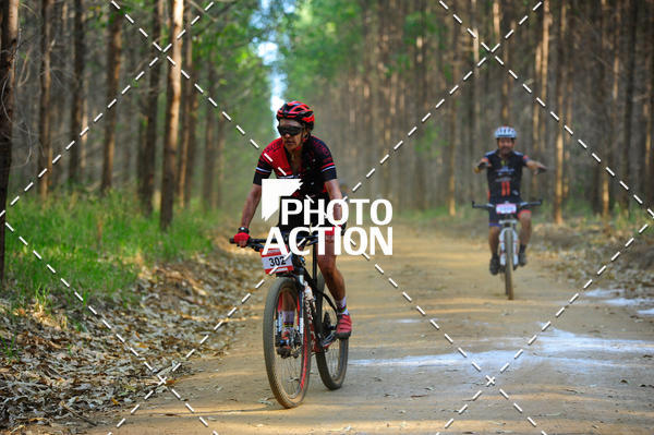 Buy your photos of the event16 Edio Maratona 100Km Canaviais on Fotop