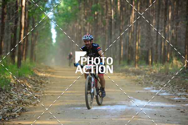 Buy your photos of the event16 Edio Maratona 100Km Canaviais on Fotop